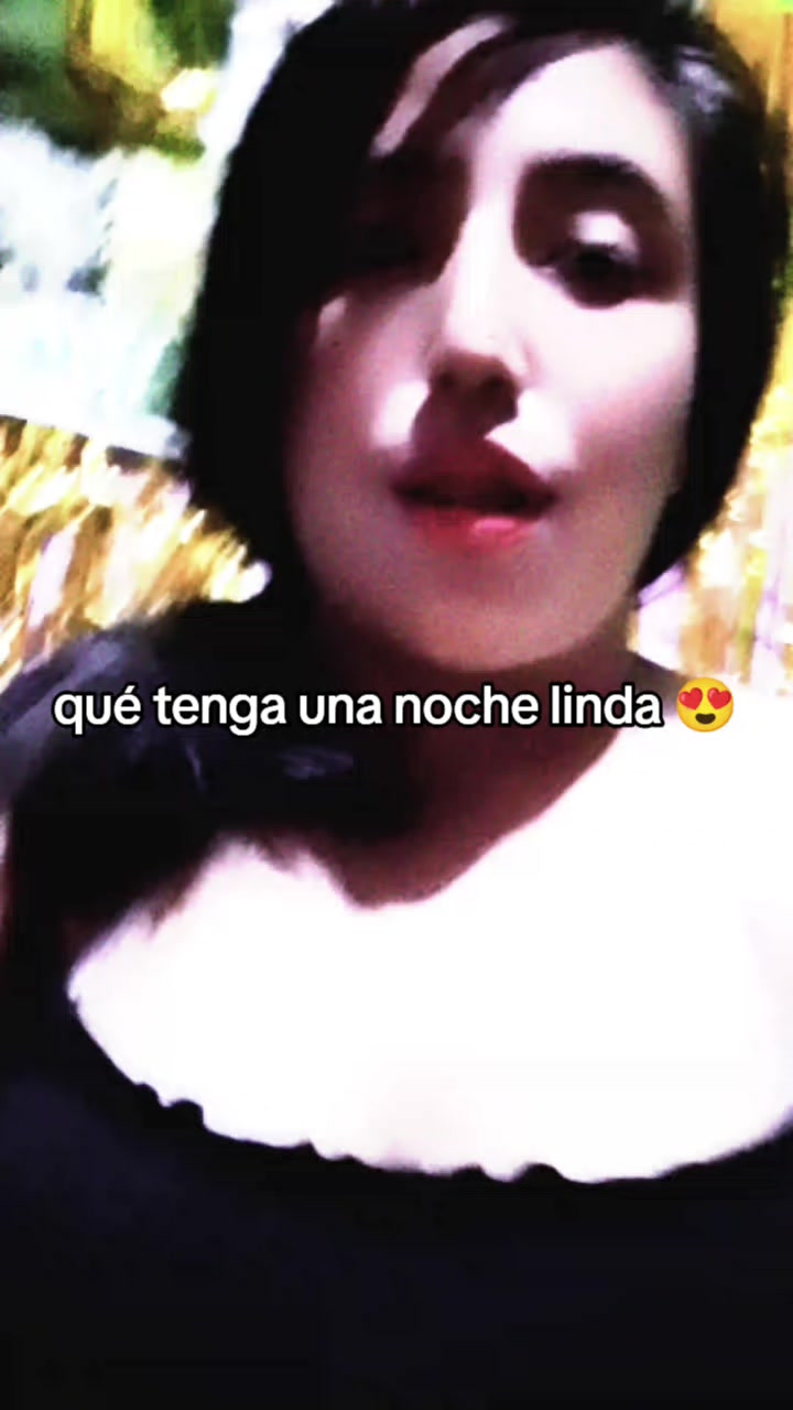 @Micaela