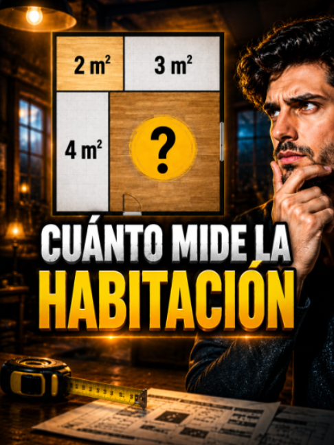 @Vectorialis | Humor y datos