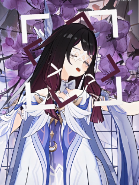 @⠀⠀bleeds