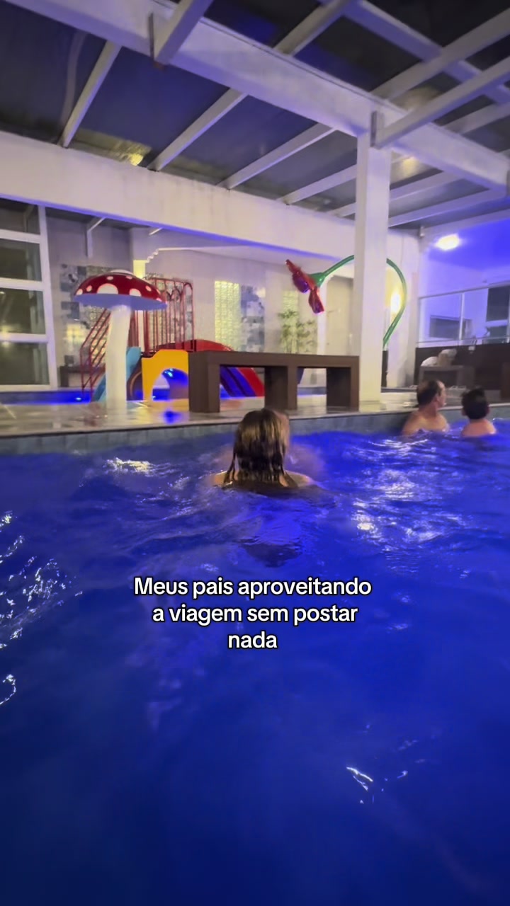 @Luisa Bagatin ✨