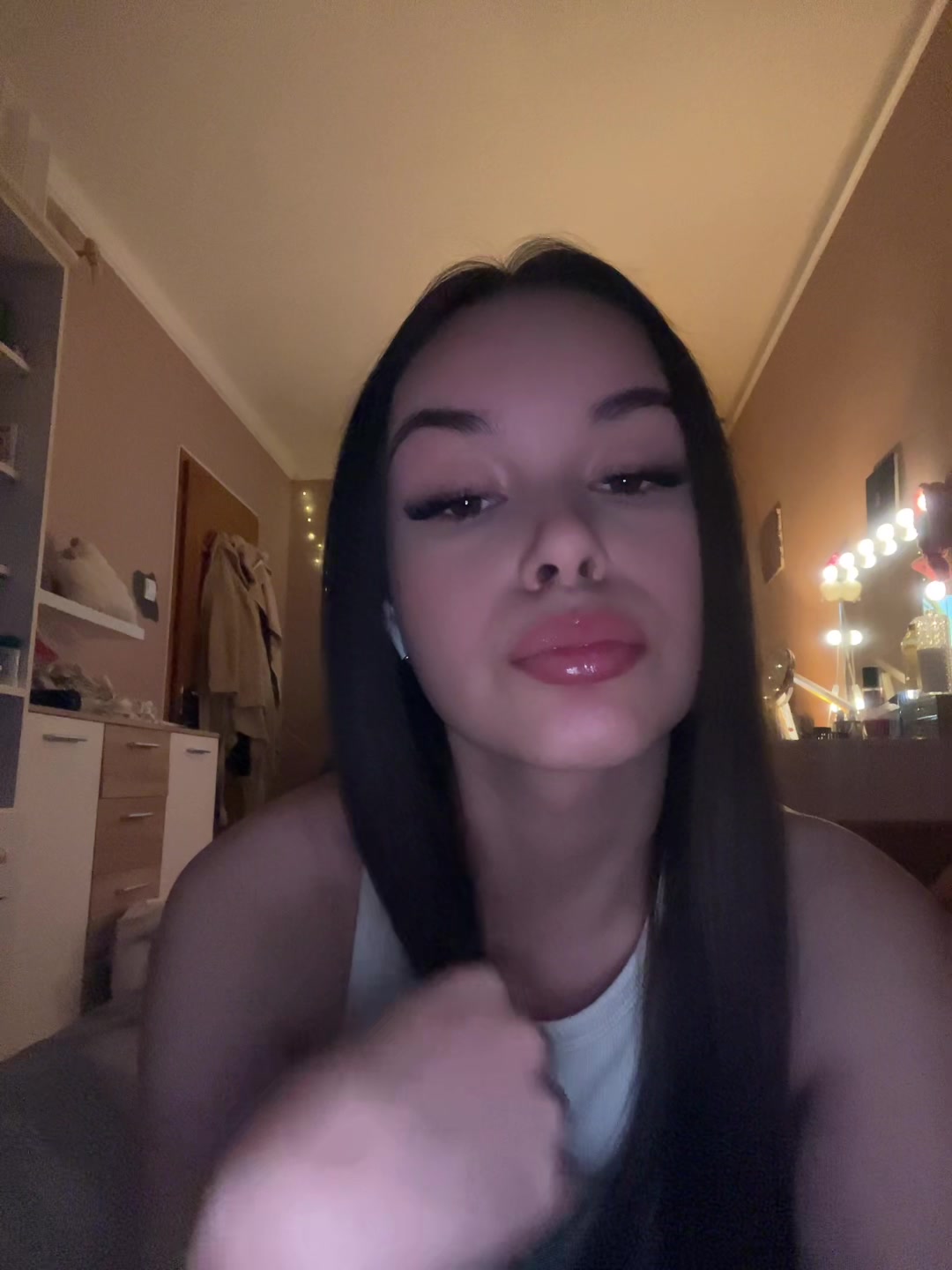 @anita💋