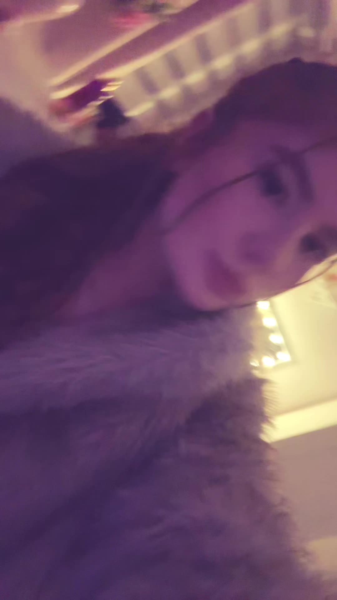 @𝐿𝑀🎀