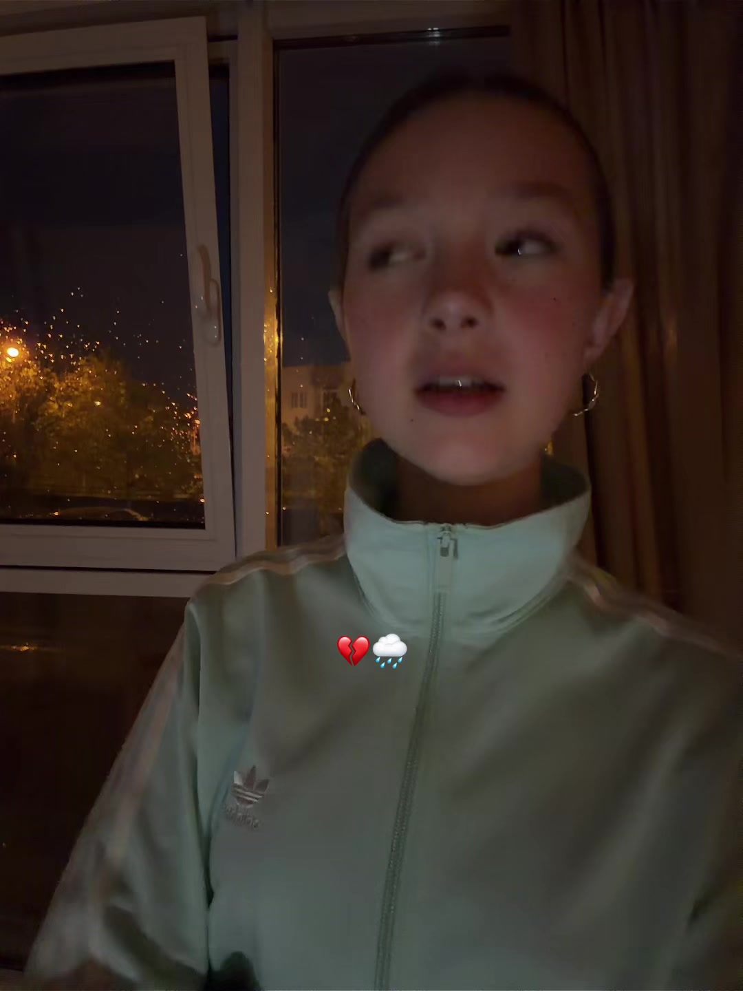 @𝑺𝒉𝒂𝒕𝒆𝒏𝒌𝒂🪽