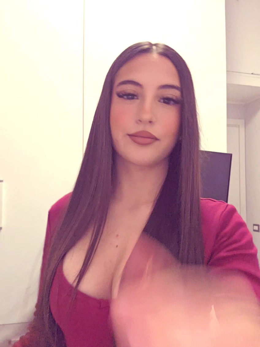 @Chiaretta⭐️💋