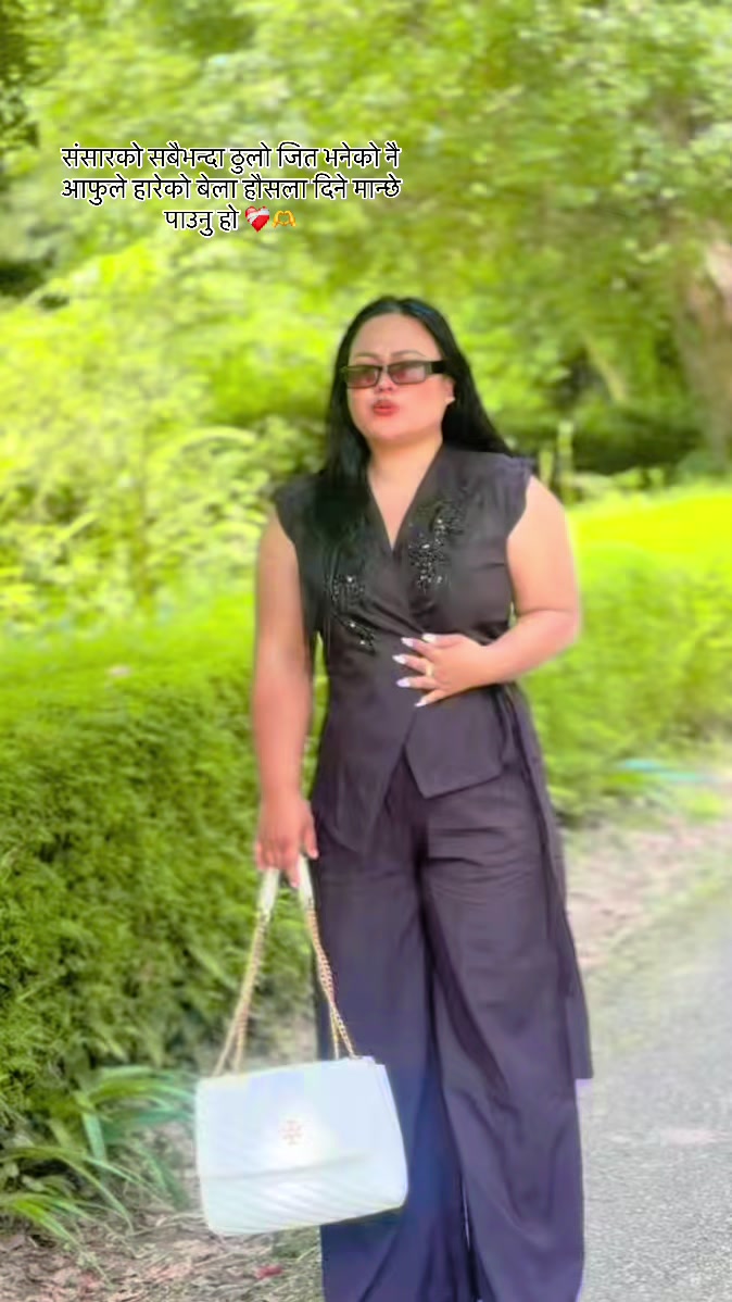 @sharmila_waiba777