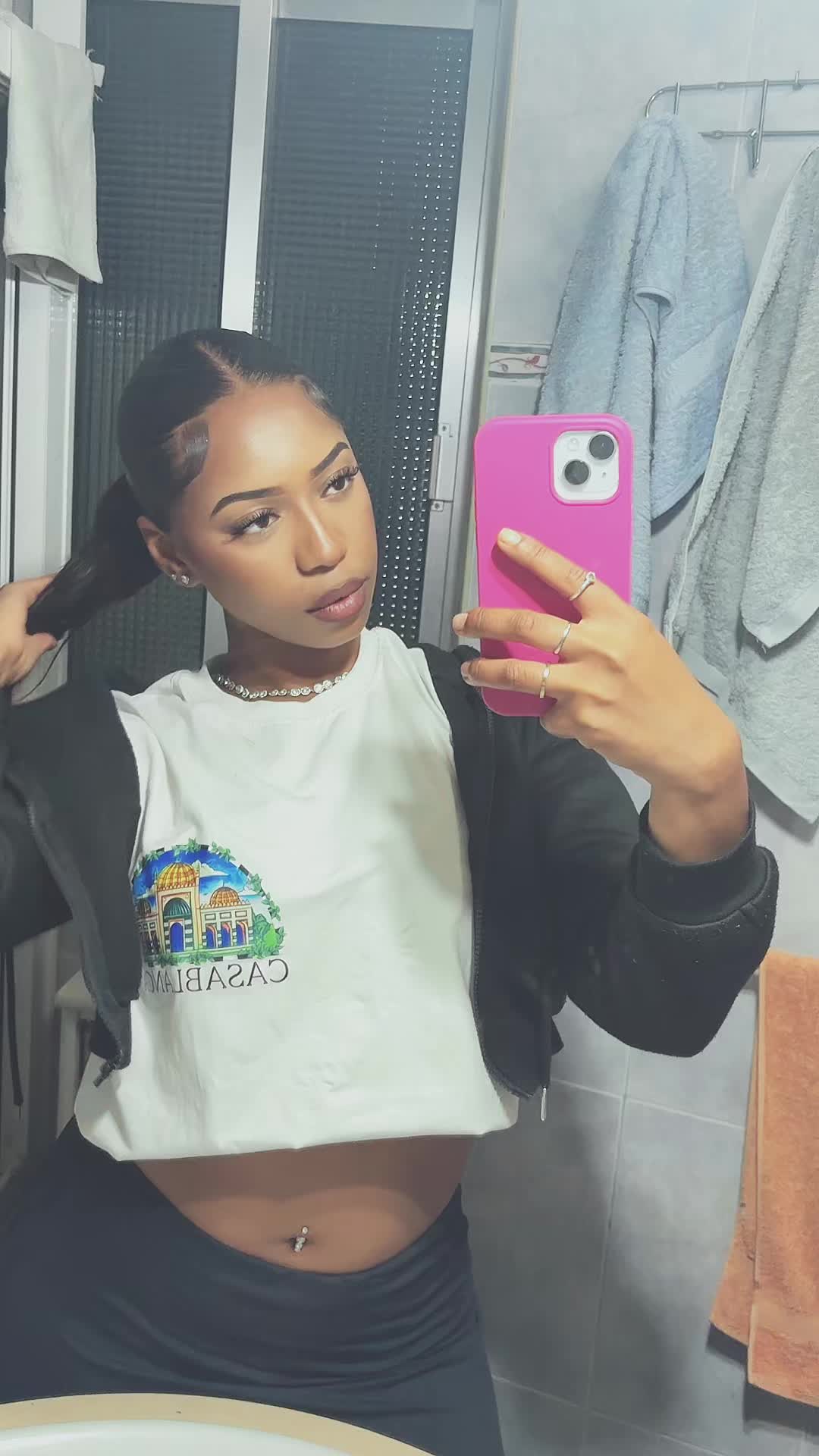 @baddie.chaki