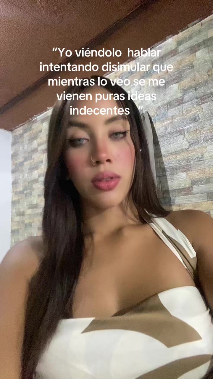 @Nazi_rouzz