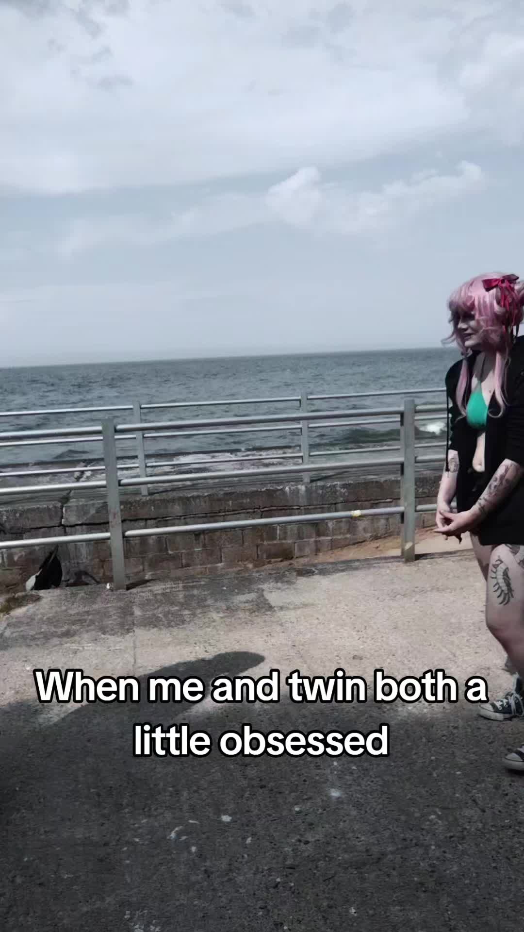 @BasicallyNagito
