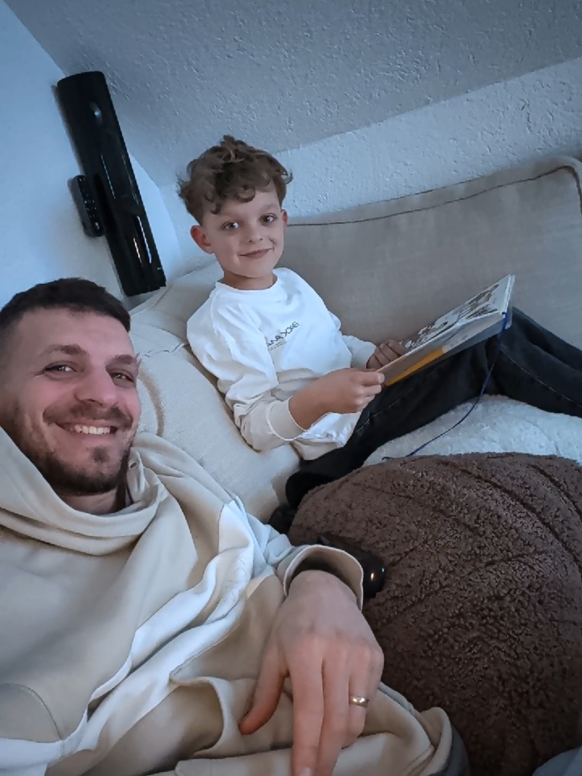 @Burgosi Twitch
