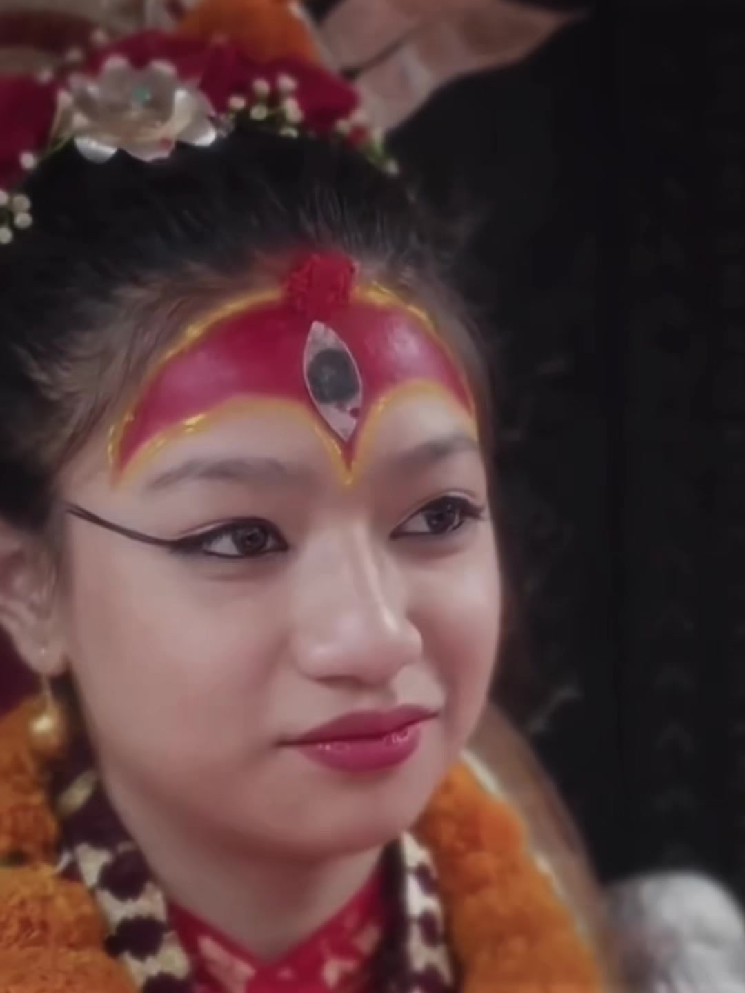 @झी नेवा पी