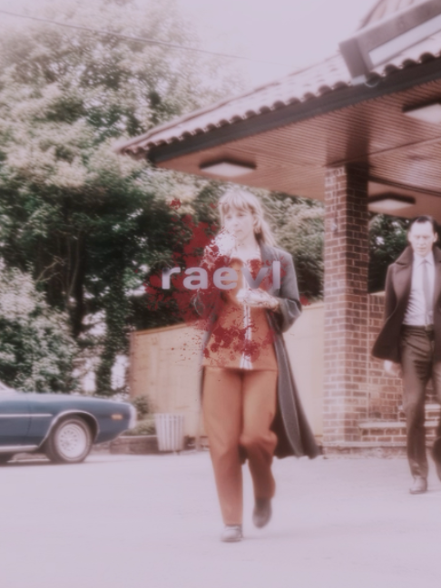 @rae𓏲ּ𝄢
