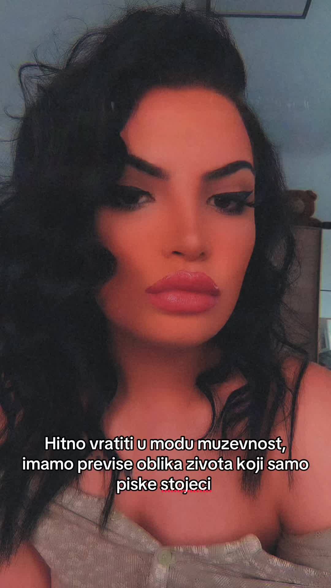 @grizli