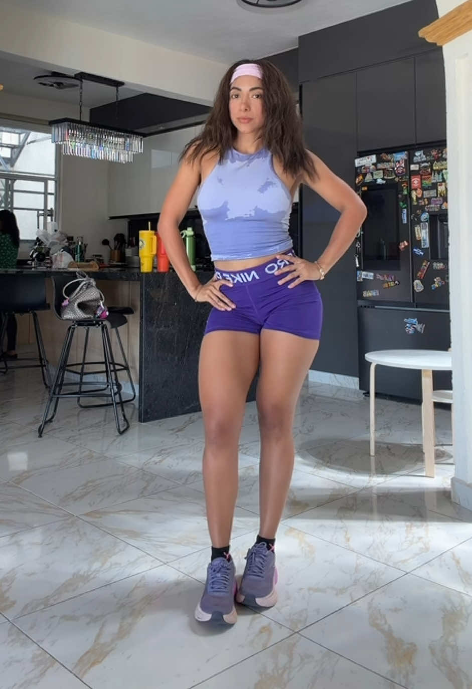 @Kylsof
