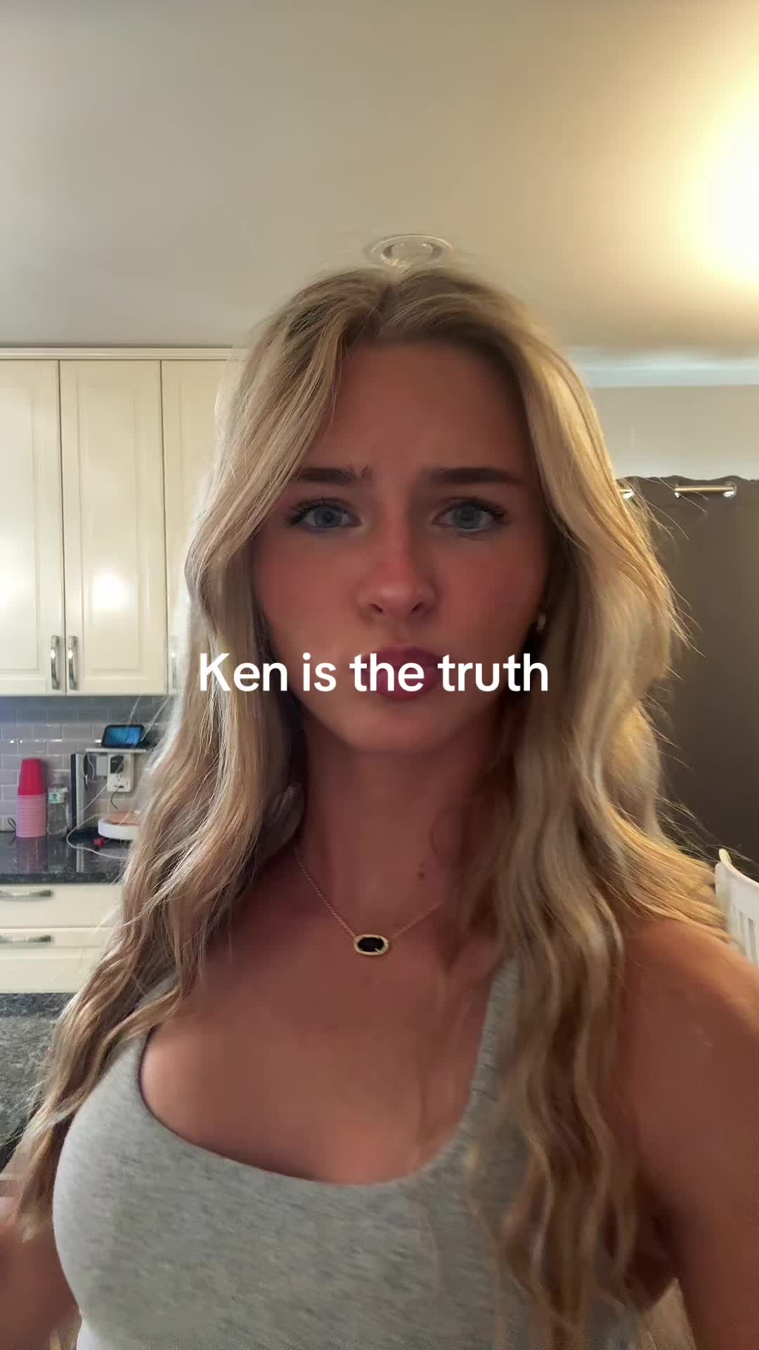 @_whoisaveri