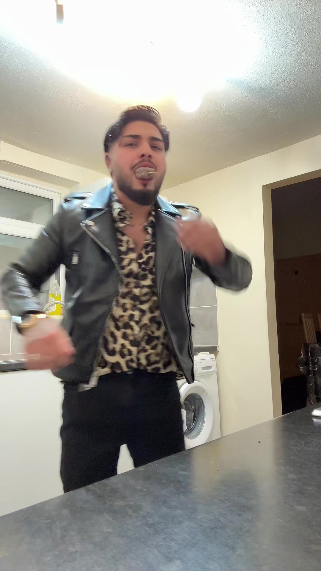 @Oktaviano
