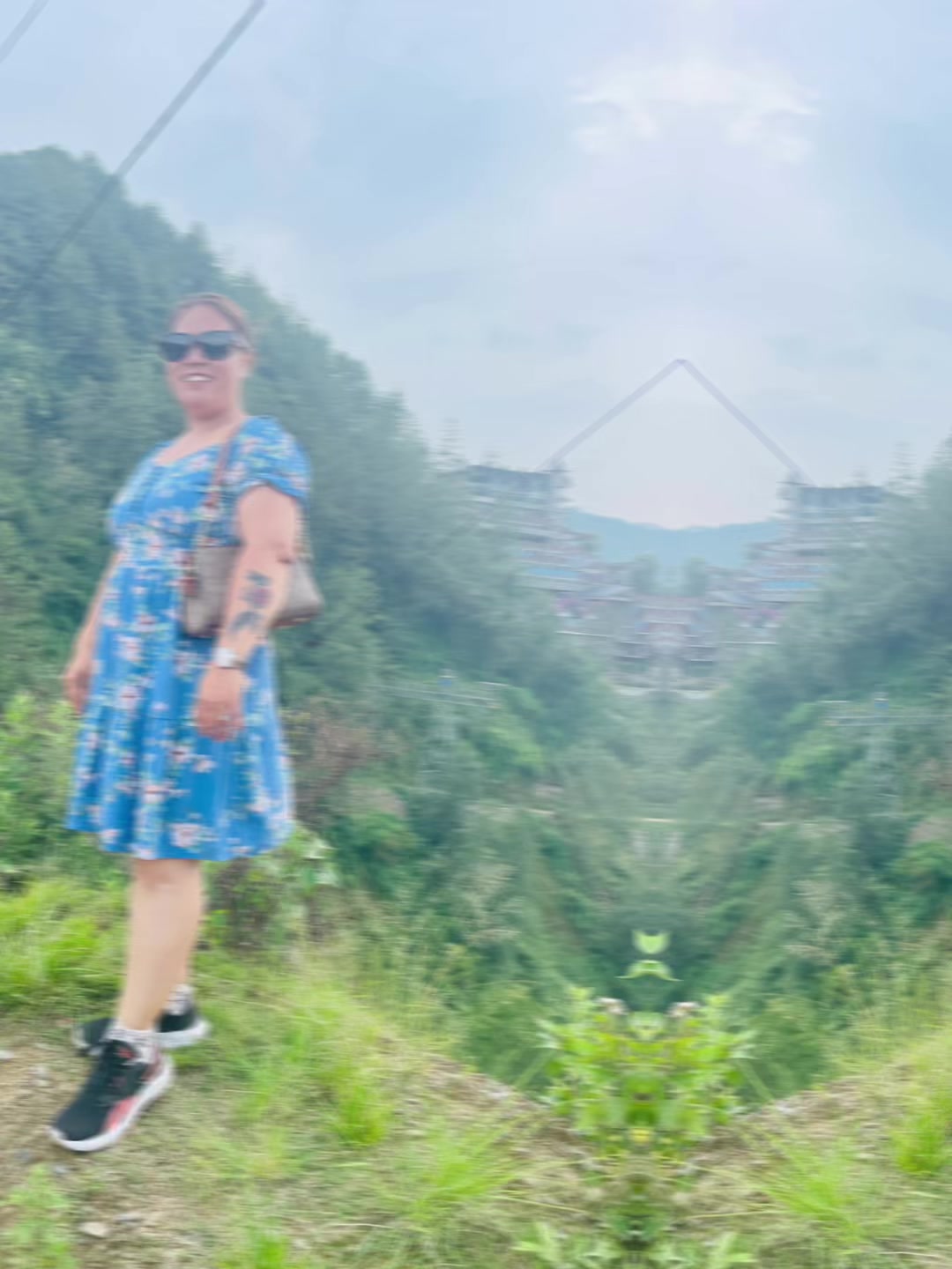 @Shanti ghising🫂