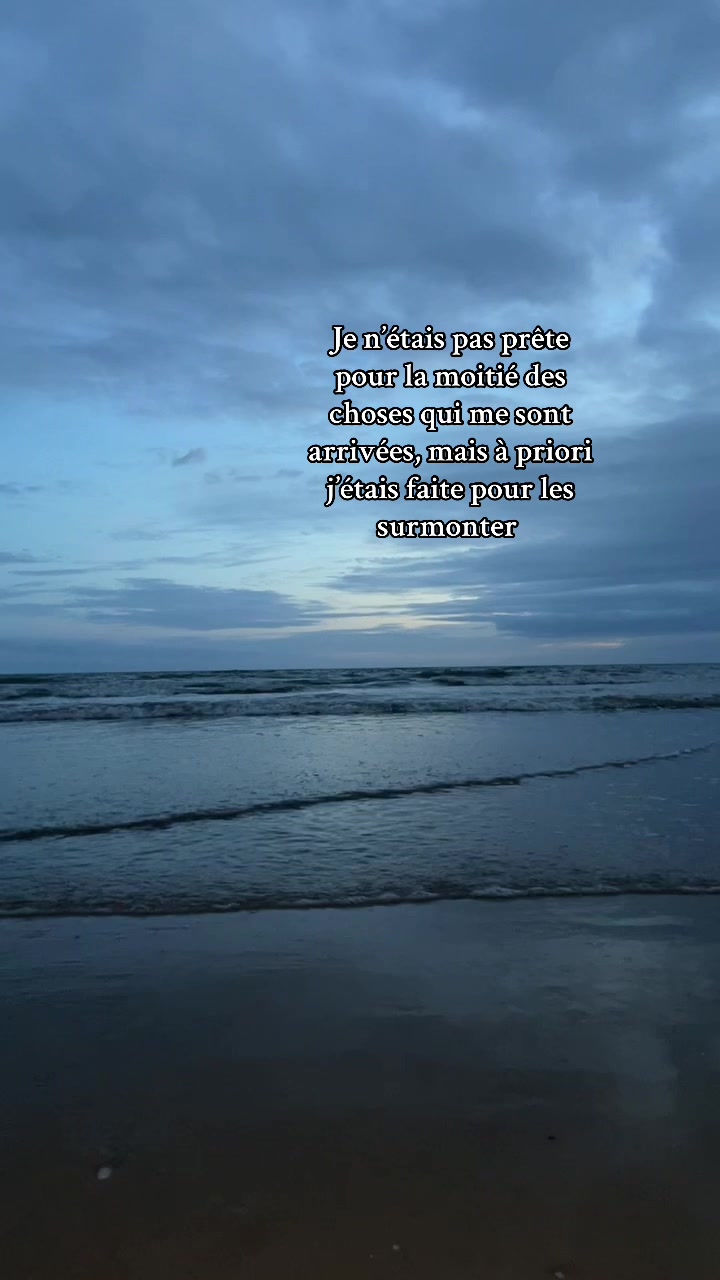 @louane_rssl✝️