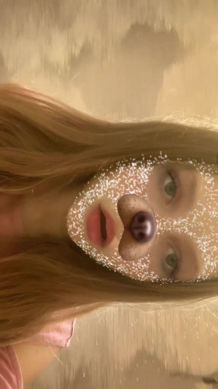 @arina