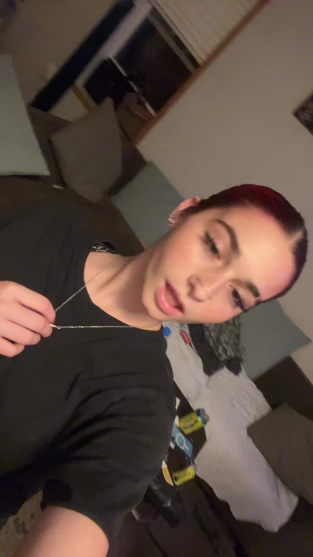 @abbyv