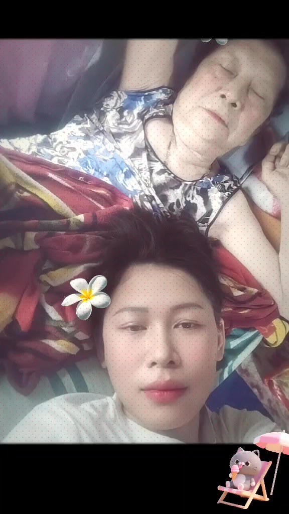@🥀bánh 🥀 mì 🥀
