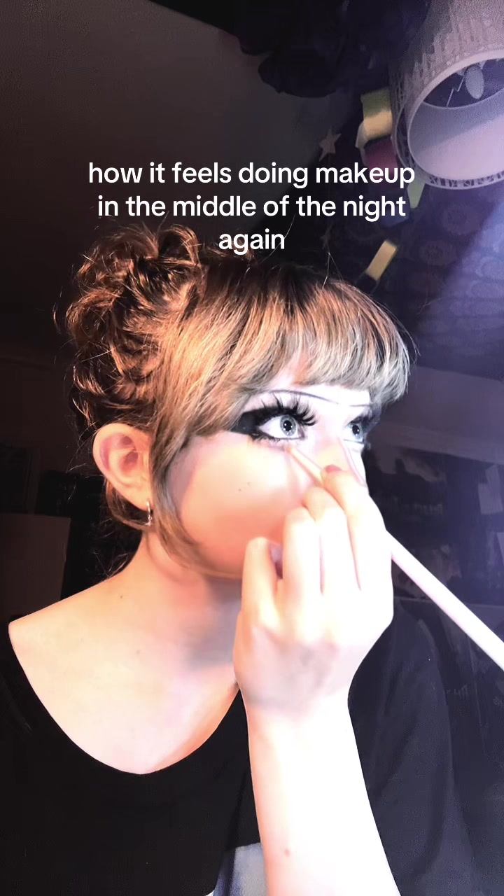 @⋆˚꩜。