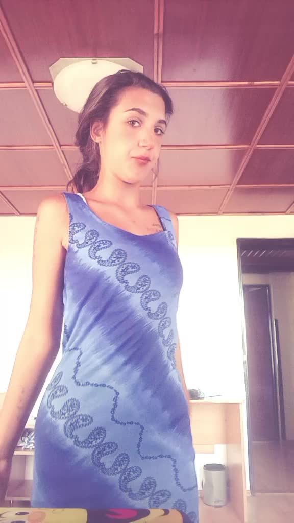 @R❤️K