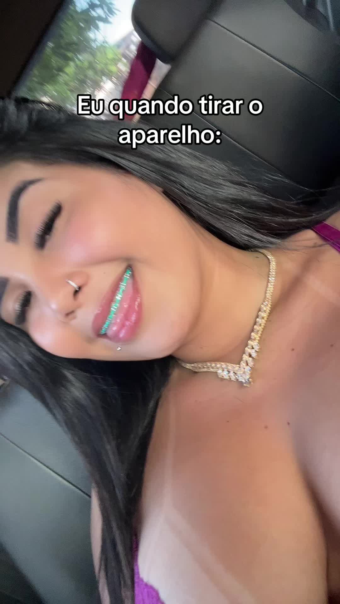@01🥇