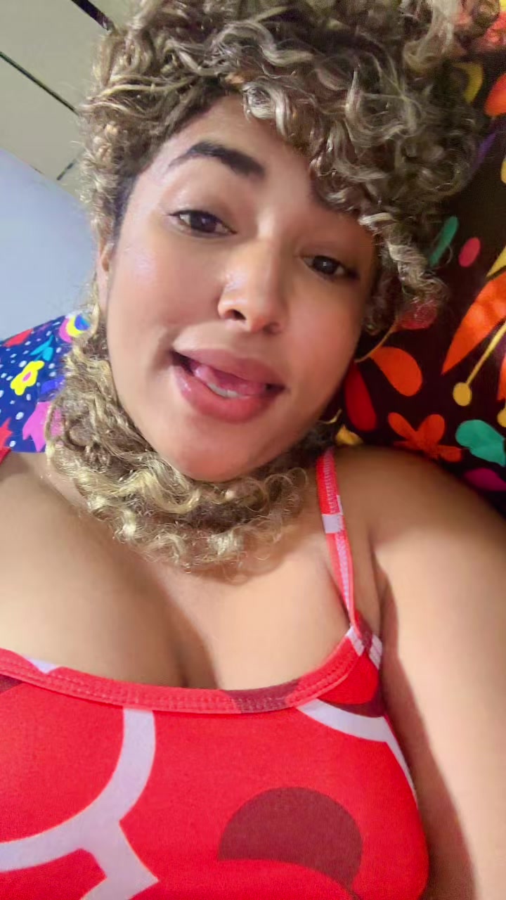 @Barbarita❤️