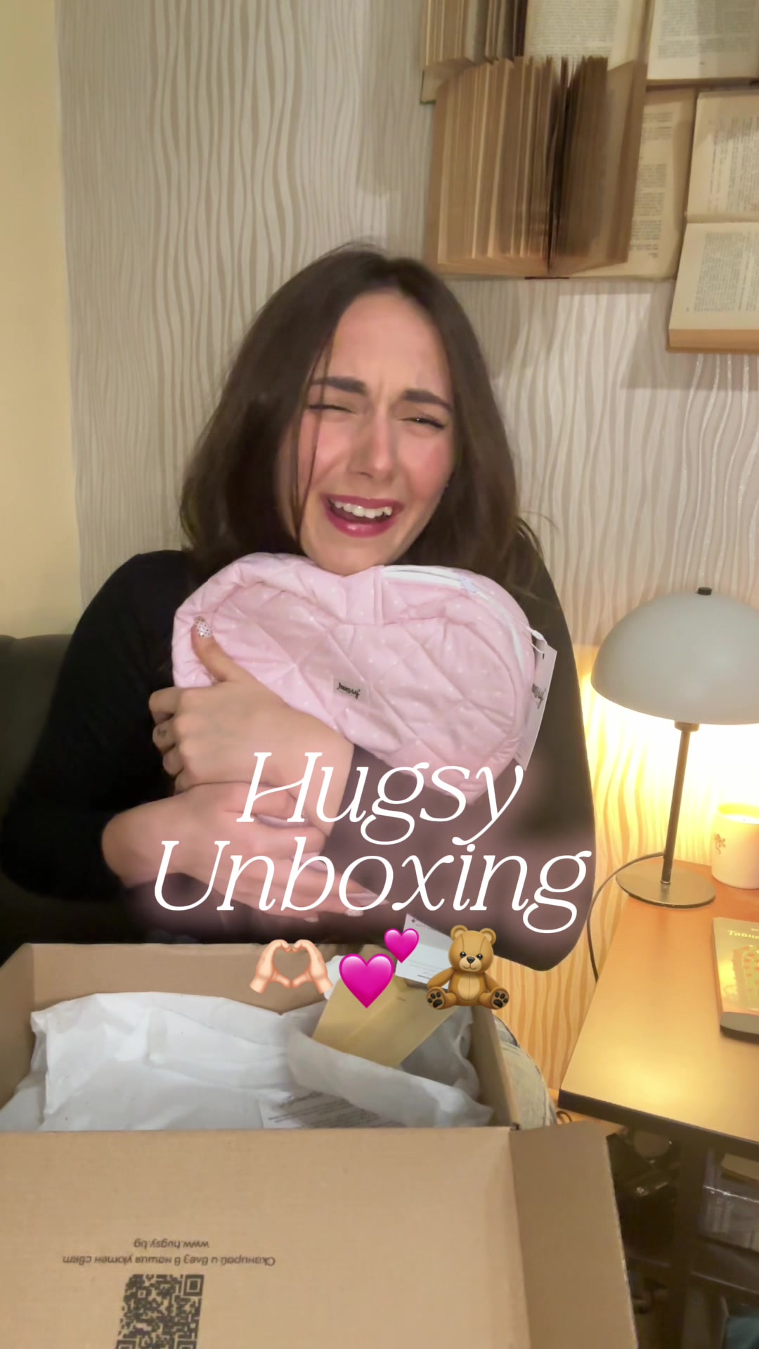 @mihaela.babacheva