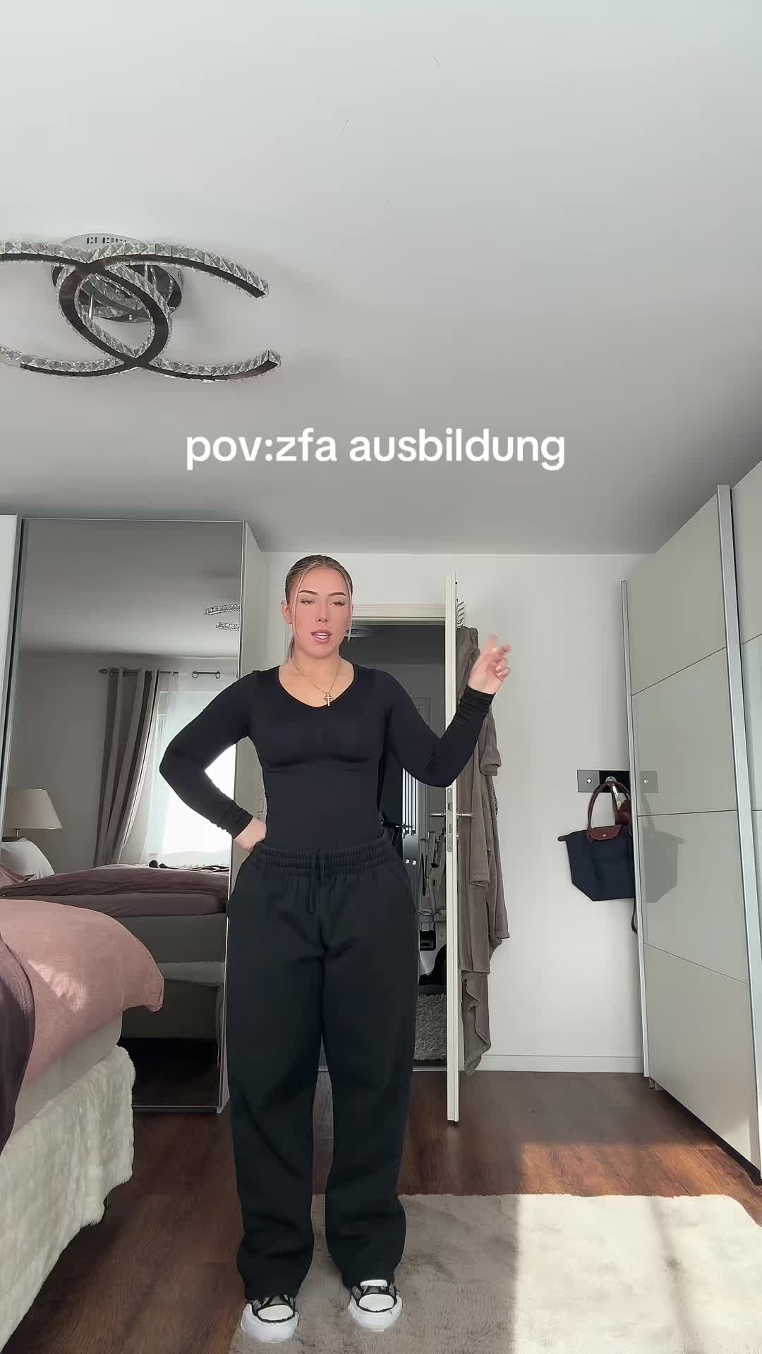 @ornella