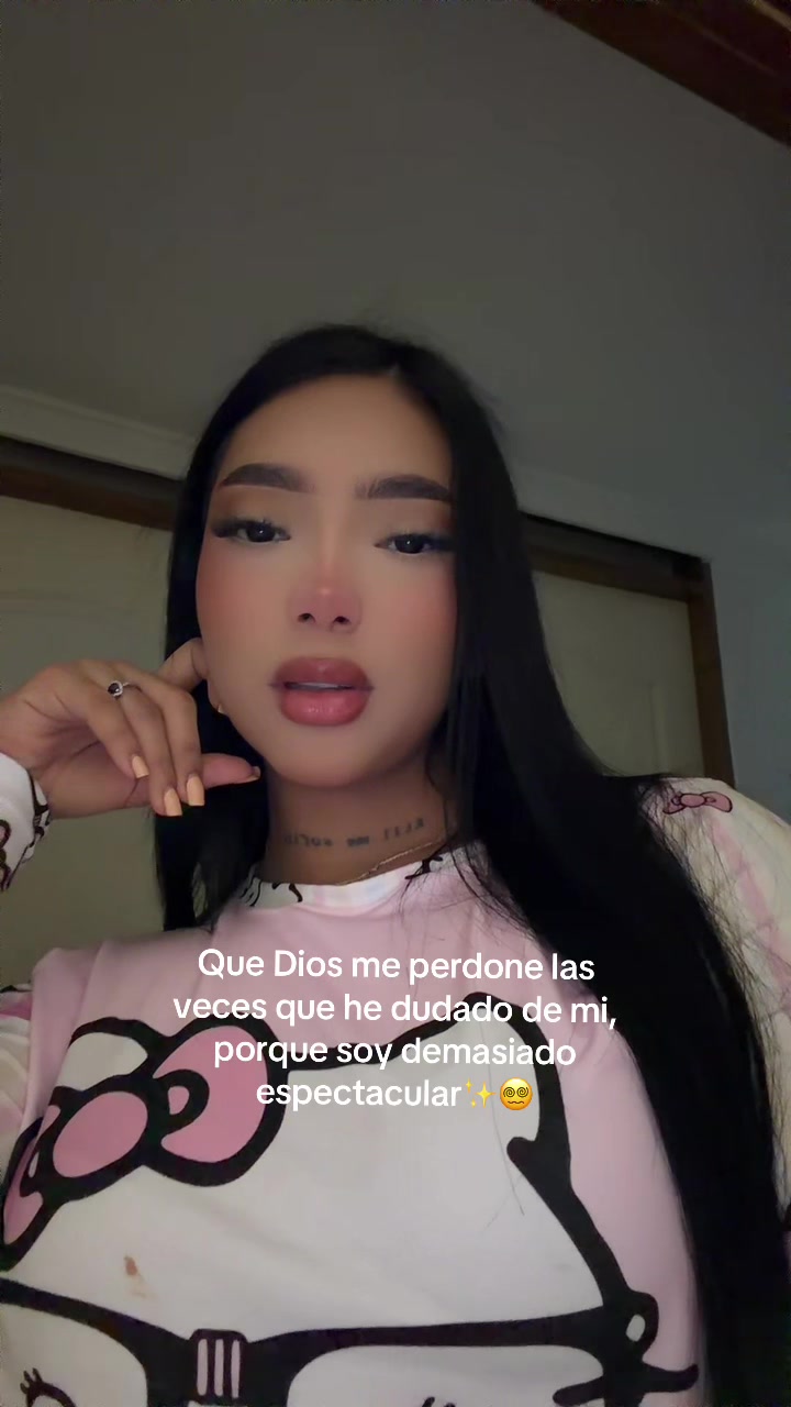 @L🦦