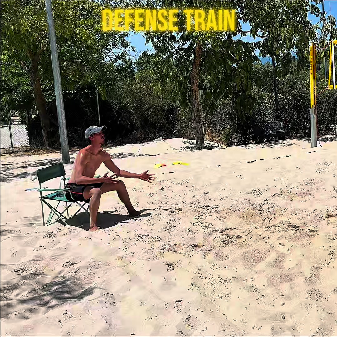 @VoleytotalHUB