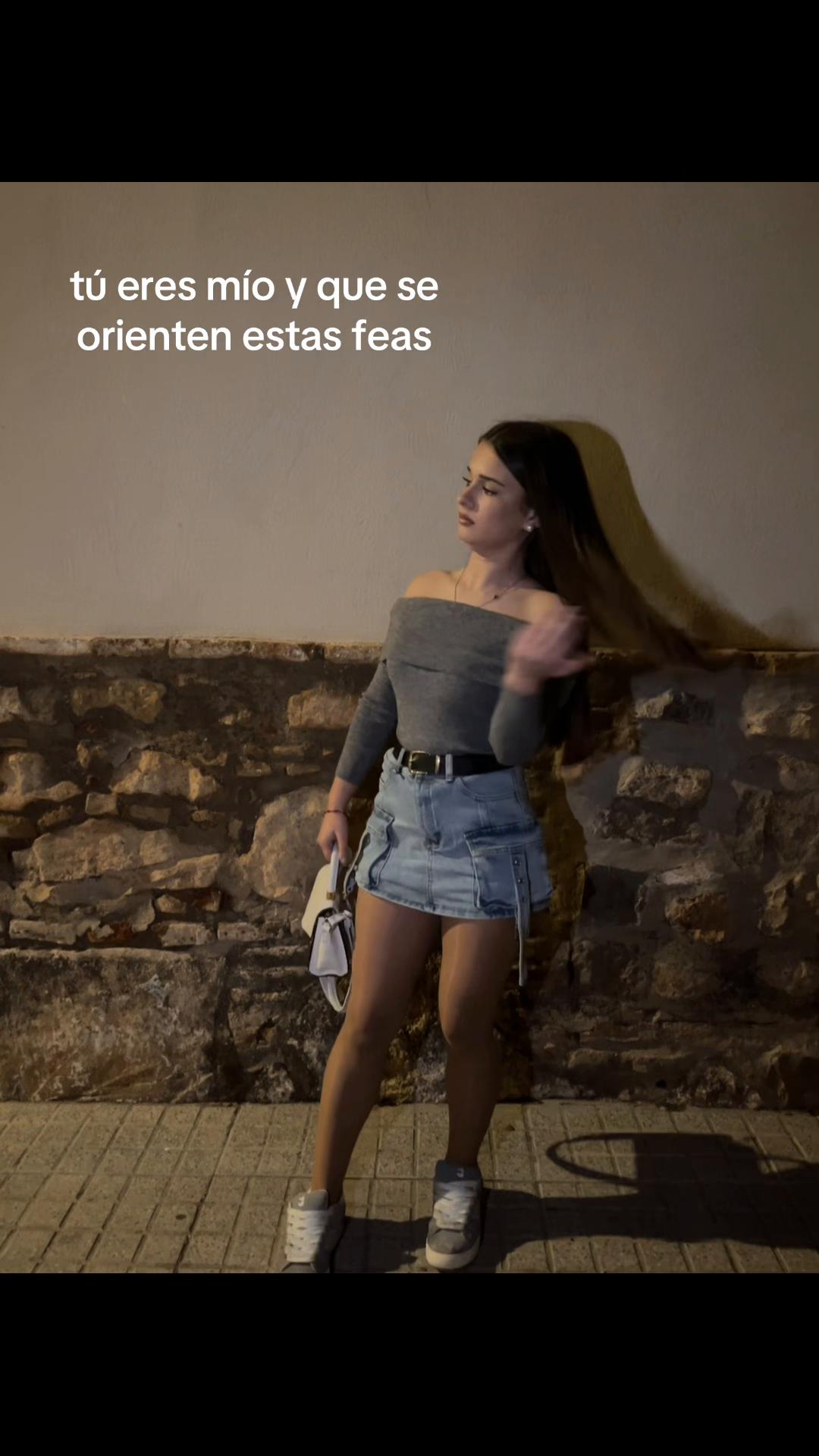 @useer7531246