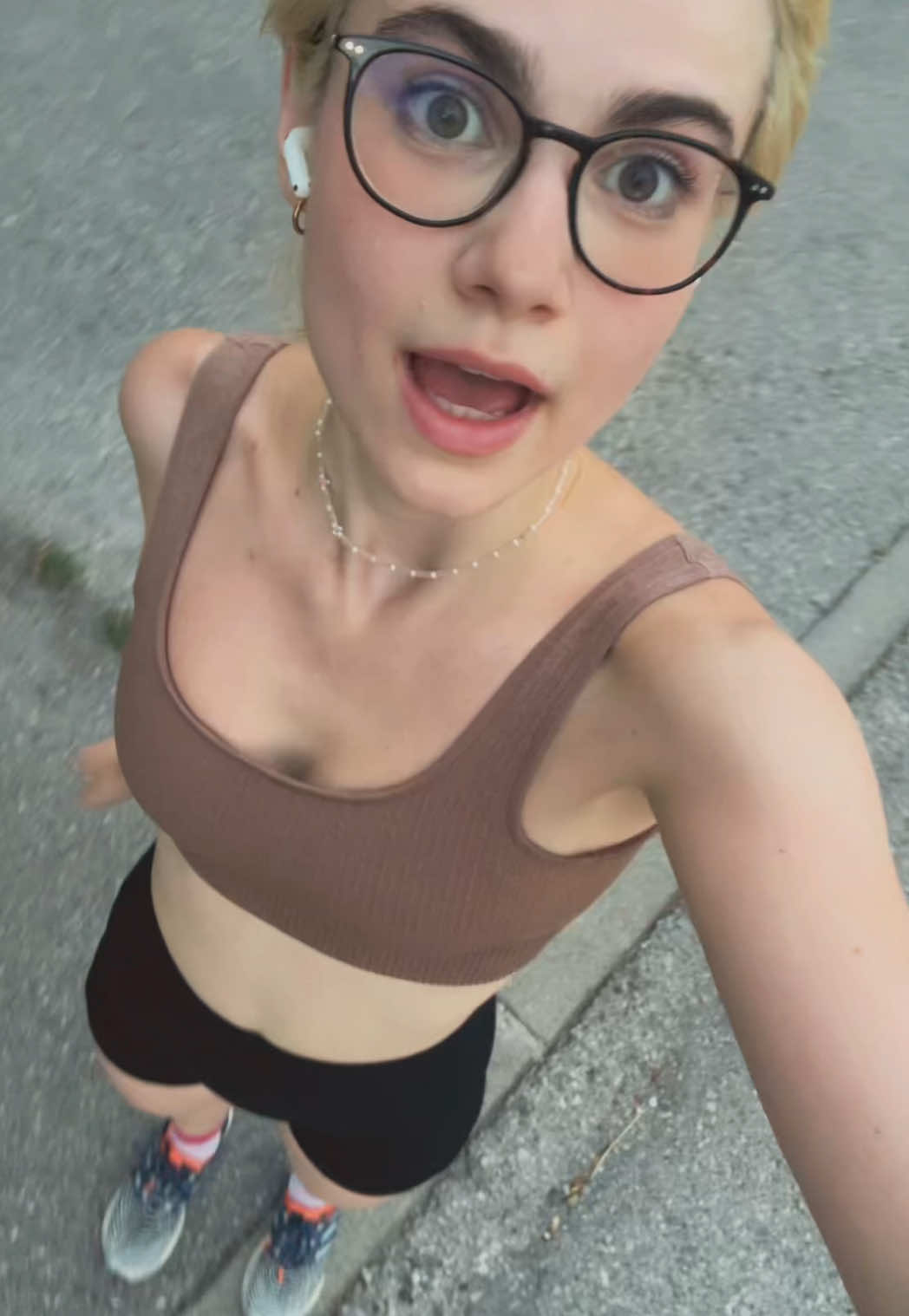 @Miso 🧚♀️