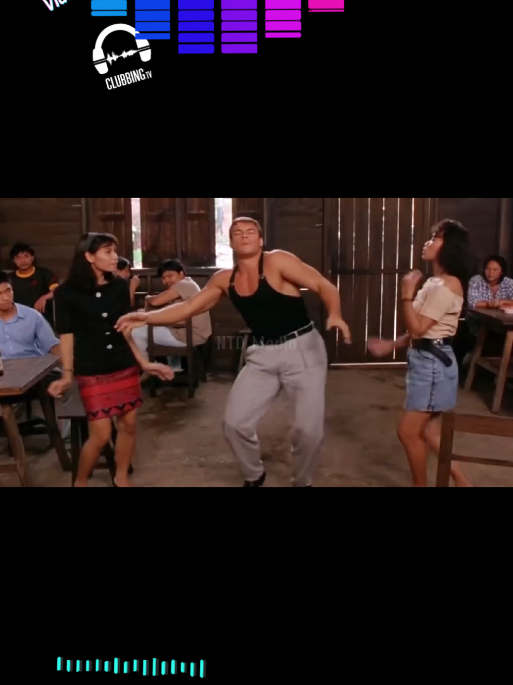 @💥video m&agrave;nia*