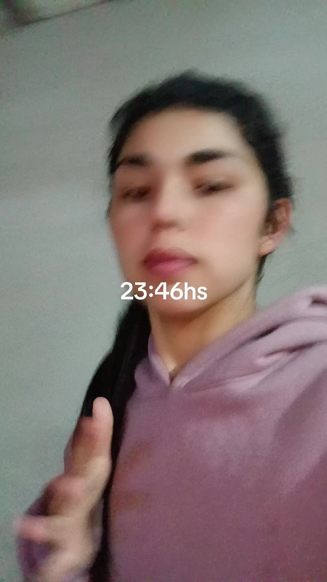 @RuthRiquelme