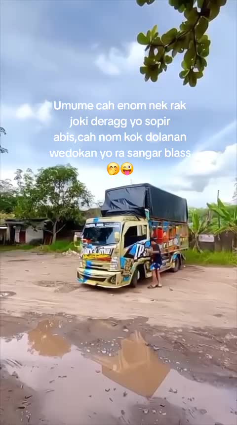@𝙆𝙤𝙥𝙖𝙩𝙆𝙖𝙥𝙞𝙩𝙩