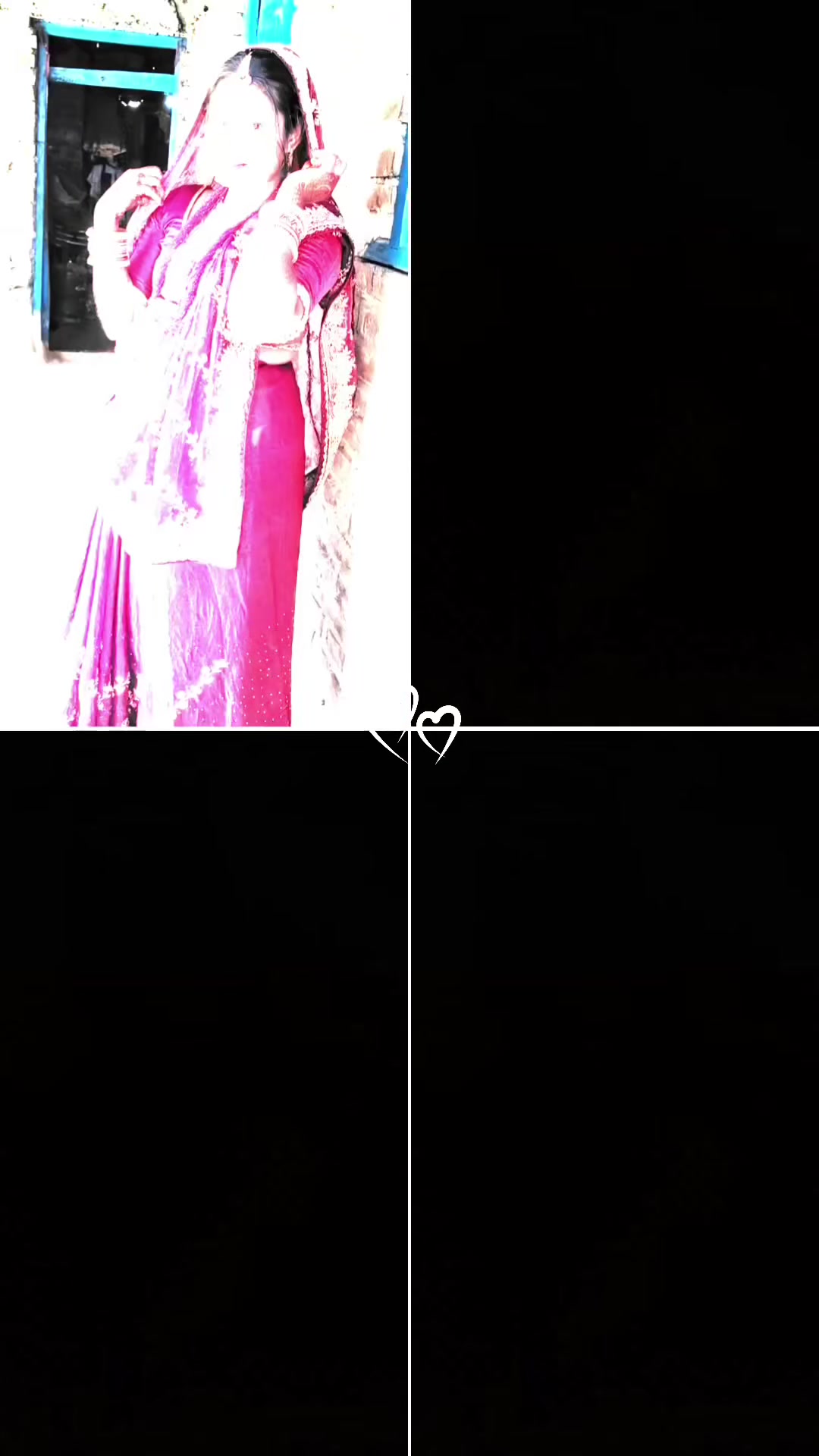 @Sangita yadav