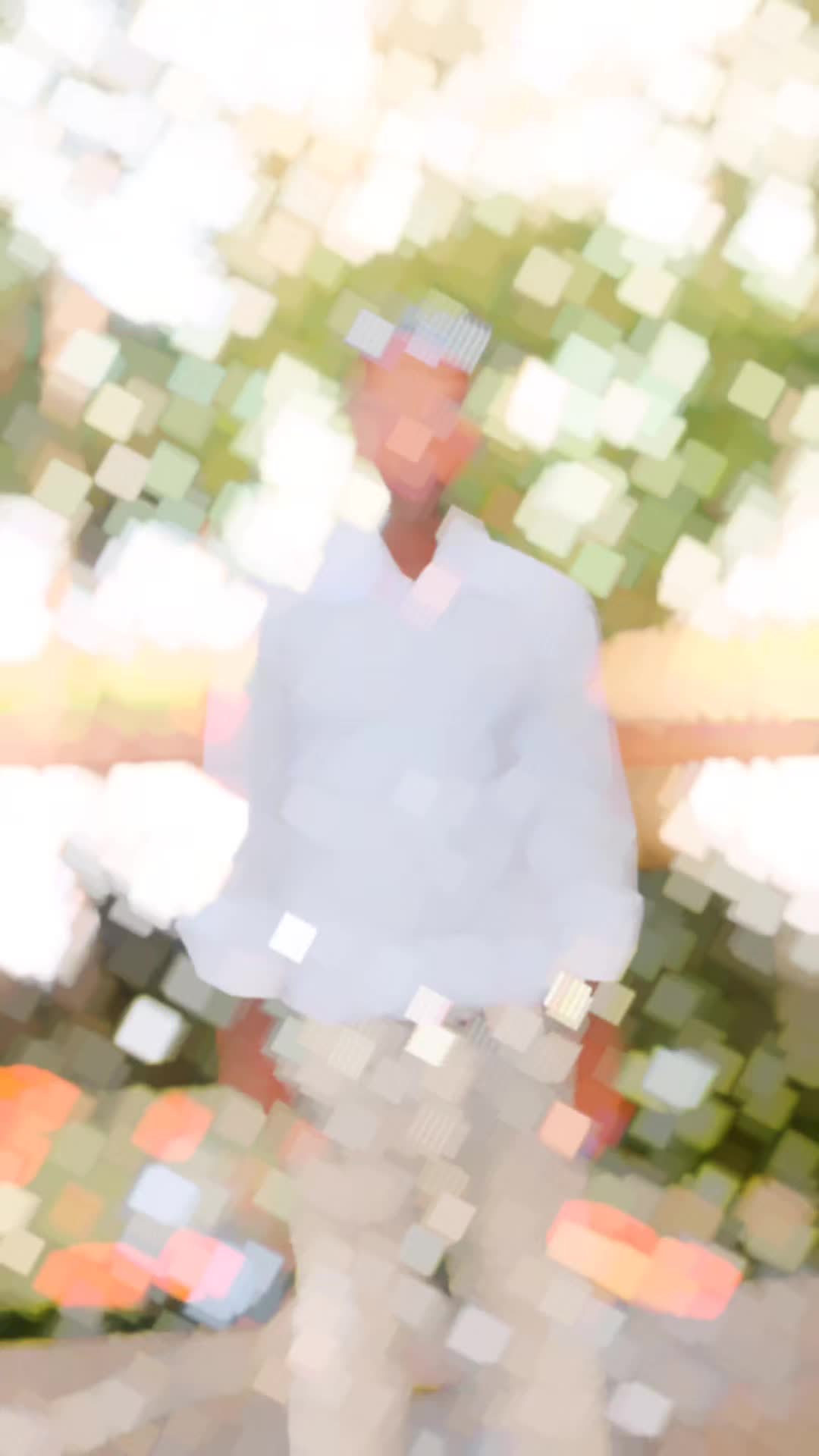 @๐ซ๐ฌ๐ฎ๐ฑ๐ฎ๐_๐๐ข๐ง๐ด๐๐
ณ๐
บ