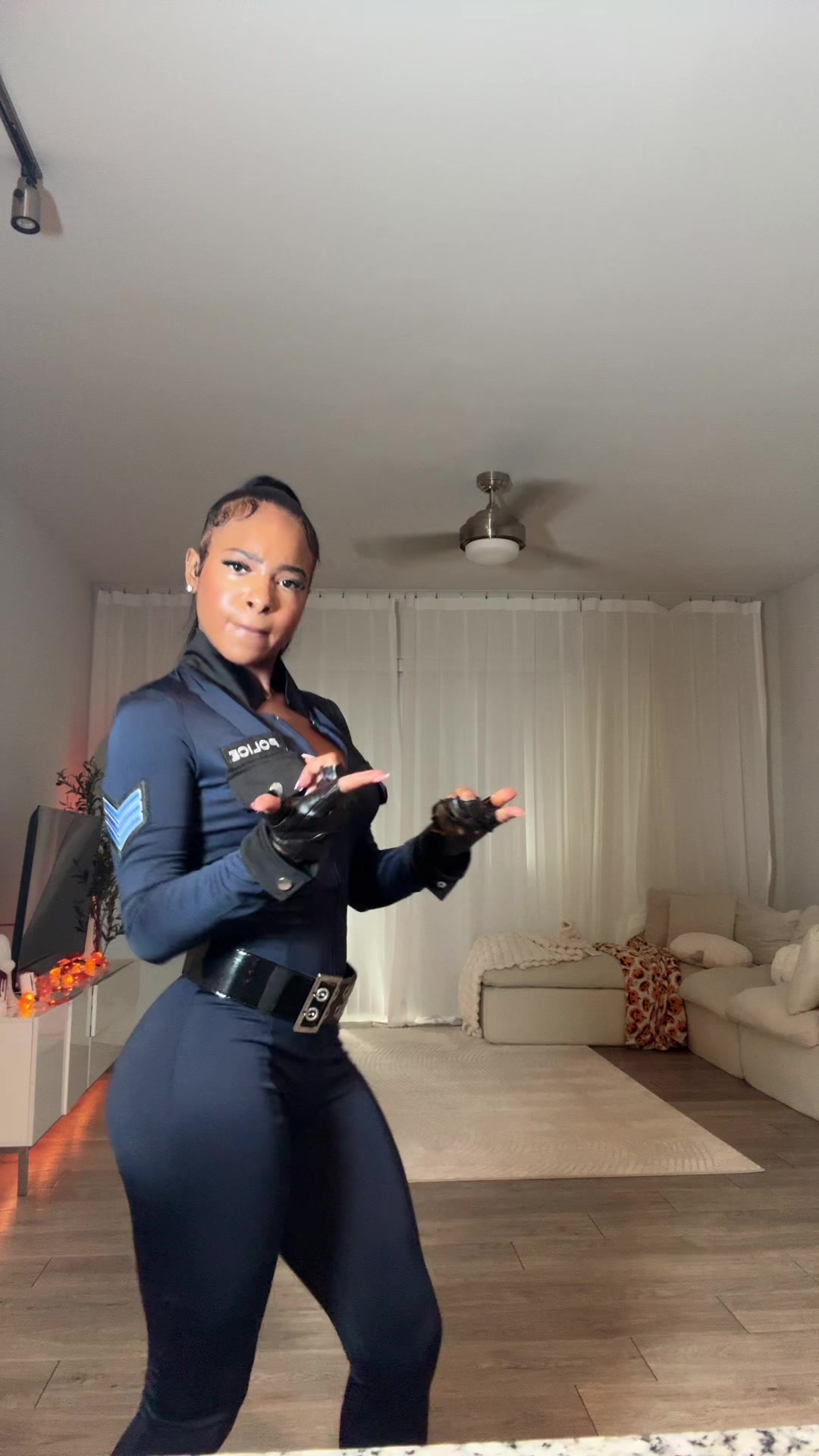 @Lexiawill