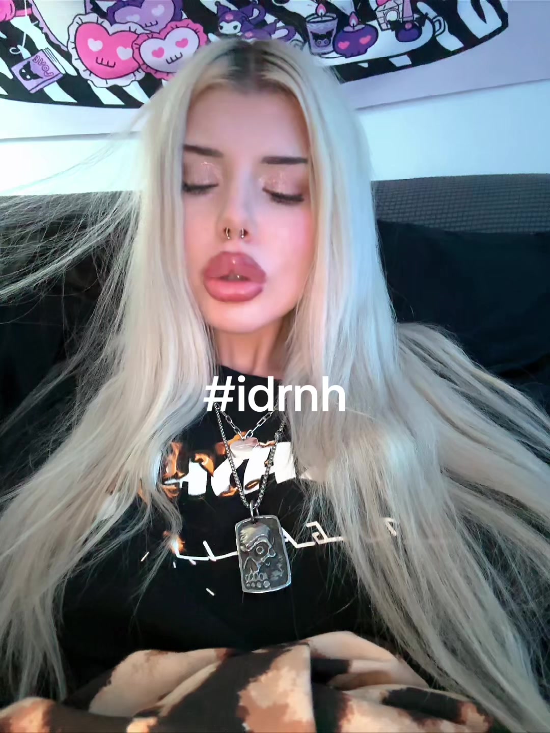 @тгк: harvestdolls