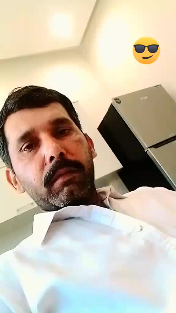 @siddiquejutt09