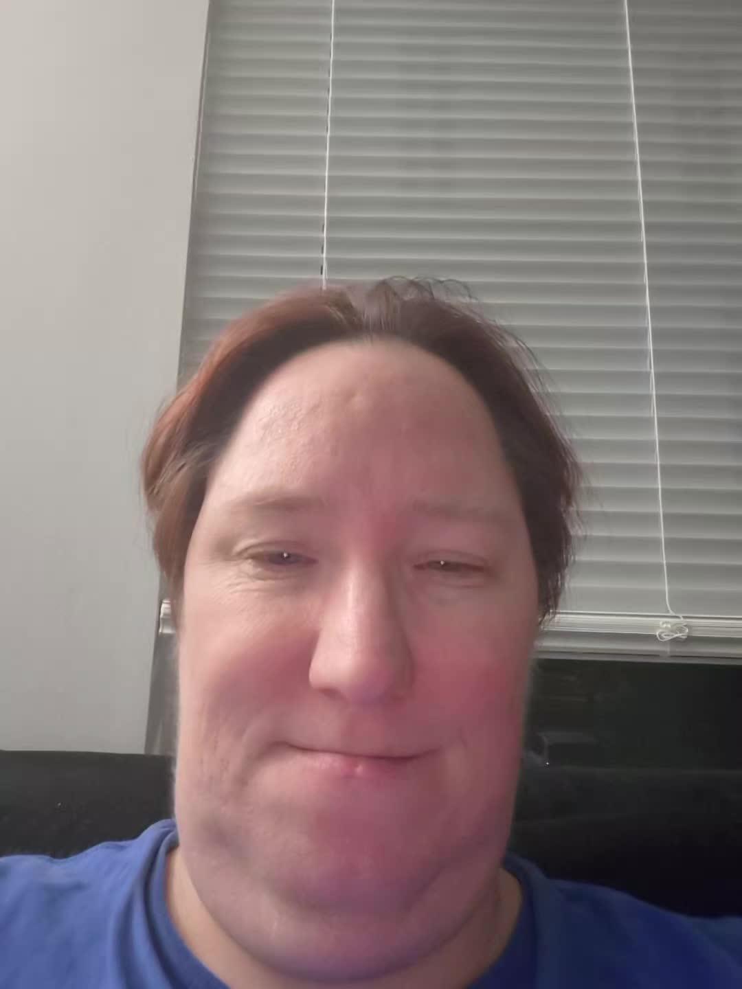 @Jessica