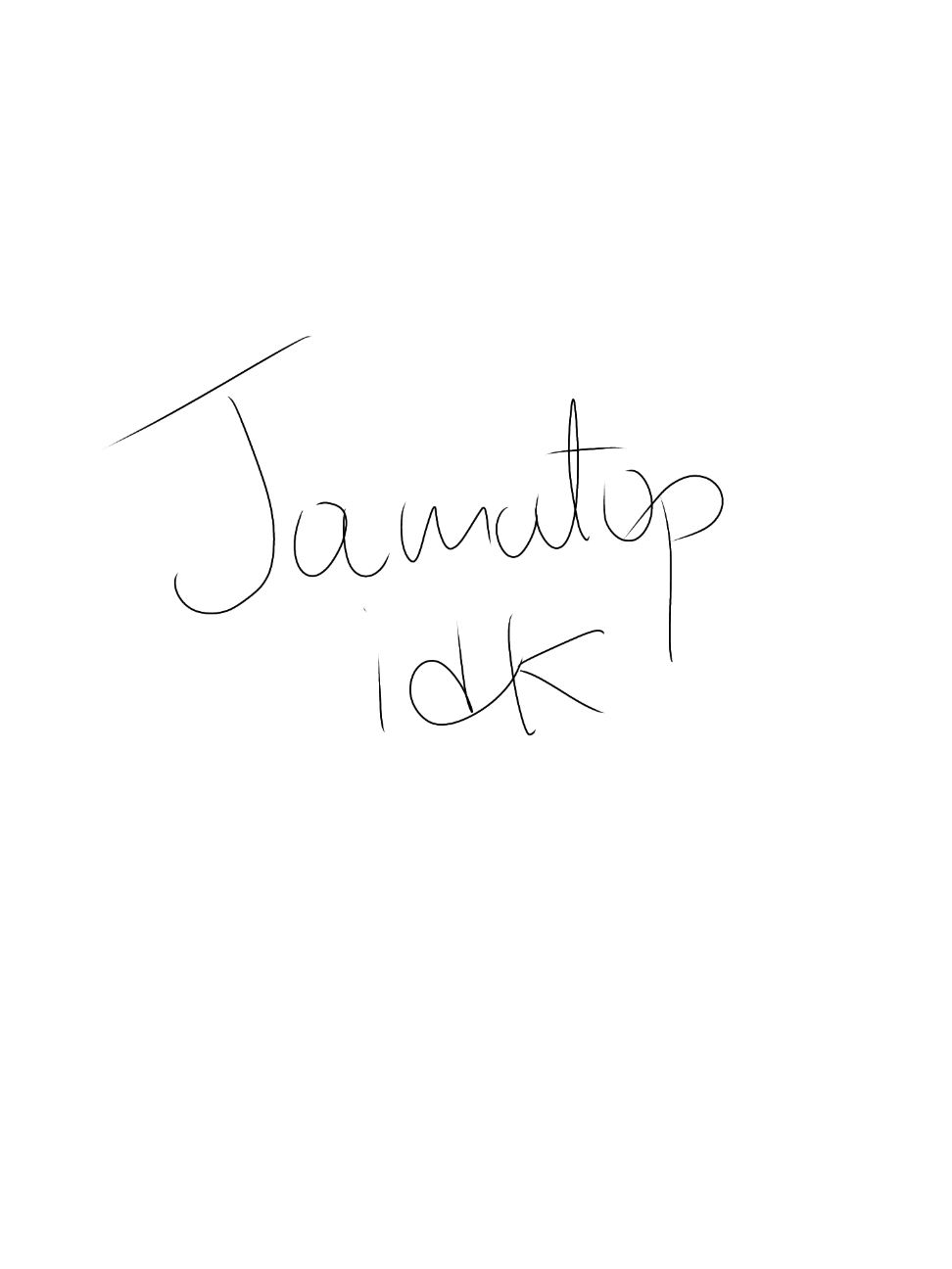 @Ivan