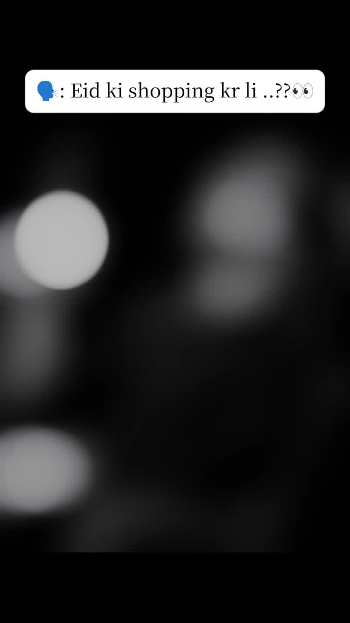 @༺☆𝓐𝓫𝓭𝓾𝓵☆༻