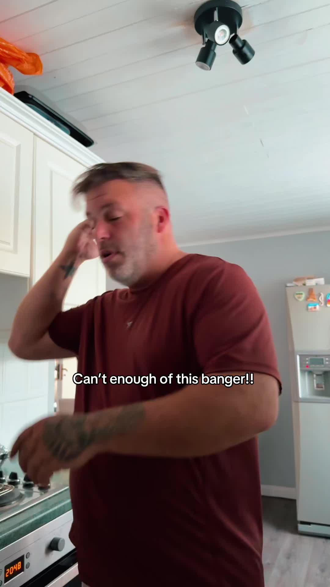 @tonyb_essex