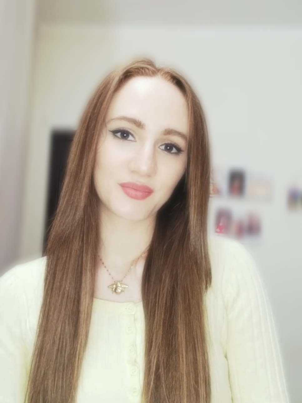 @♛Giorgia♛