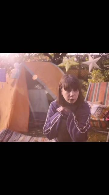 @femboyloves
