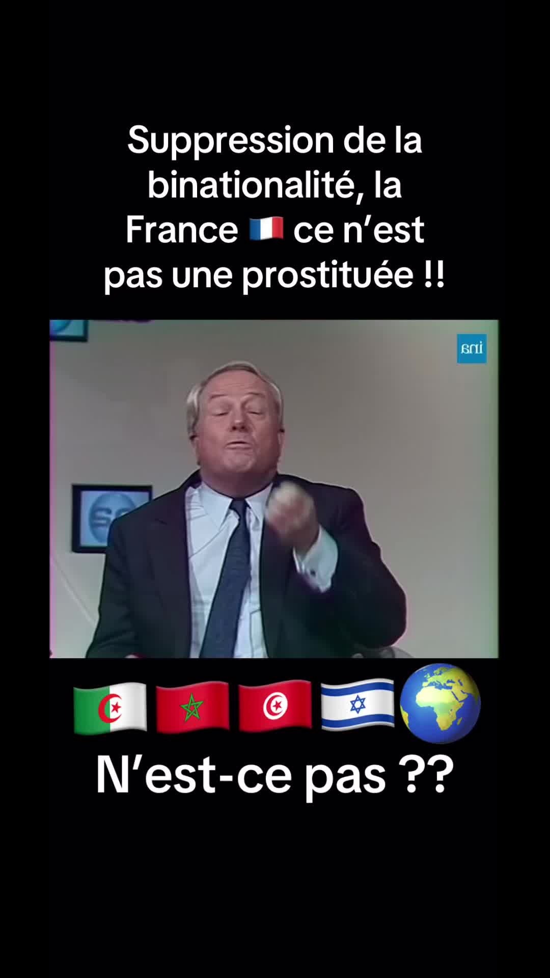 @Anouar Le Patriote🇫🇷