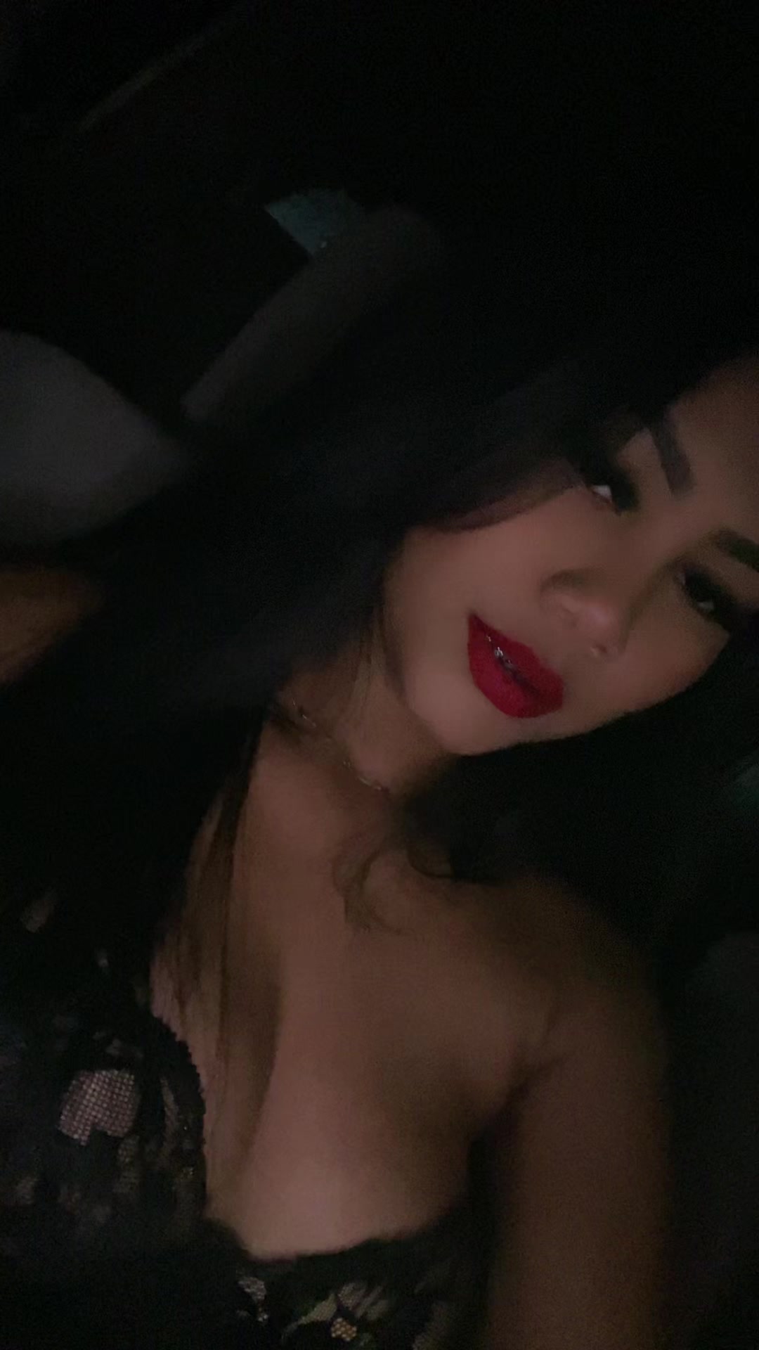 @IAMSHENADA